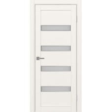 Дверь ТУРИН 505АПCSС.12