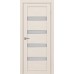 Дверь ТУРИН 505АПCSС.12 Дверь ТУРИН 505АПCSС.12
