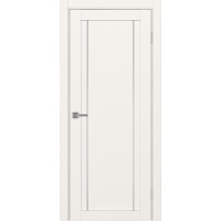 Дверь ТУРИН 522AППSC.111