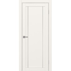 Дверь ТУРИН 522AППSC.111