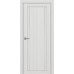 Дверь ТУРИН 522AППSC.111