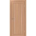 Дверь ТУРИН 522AППSC.111