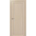 Дверь ТУРИН 522AППSC.111