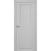 Дверь ТУРИН 522AППSC.111