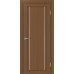 Дверь ТУРИН 522AППSC.111