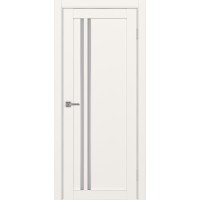 Дверь ТУРИН 525АПСSC.121 