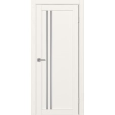 Дверь ТУРИН 525АПСSC.121 