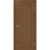 Дверь ТУРИН 501.1
