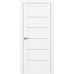 Дверь ТУРИН 506.12