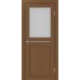 Дверь ТУРИН 520.221