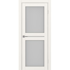 Дверь ТУРИН 520.222