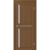 Дверь ТУРИН 523.221