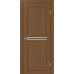 Дверь ТУРИН 552.12