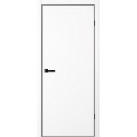 Дверь MATRIX 50 AB Белая Дверь MATRIX 50 AB Белая