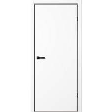 Дверь MATRIX 50 AB Белая