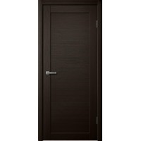 Дверь Fly Doors LA STELLA 218 Дуб мокко Дверь Fly Doors LA STELLA 218 Дуб мокко