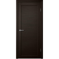 Дверь Fly Doors LA STELLA 218 Дуб мокко