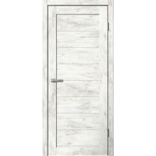 Дверь Fly Doors LA STELLA 218 Ель альпийская Дверь Fly Doors LA STELLA 218 Ель альпийская