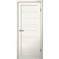 Дверь Fly Doors LA STELLA 218 Ясень Снежный