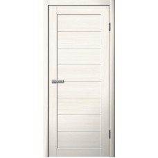 Дверь Fly Doors LA STELLA 218 Ясень Снежный Дверь Fly Doors LA STELLA 218 Ясень Снежный