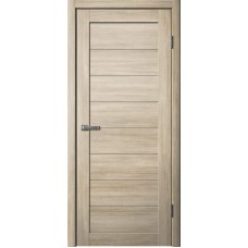 Дверь Fly Doors LA STELLA 218 Ясень латте Дверь Fly Doors LA STELLA 218 Ясень латте