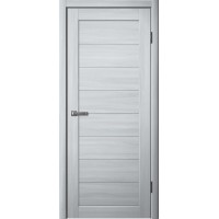 Дверь Fly Doors LA STELLA 218 Ясень пепельный Дверь Fly Doors LA STELLA 218 Ясень пепельный
