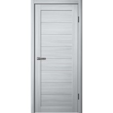 Дверь Fly Doors LA STELLA 218 Ясень пепельный Дверь Fly Doors LA STELLA 218 Ясень пепельный
