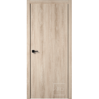 ДВЕРЬ VFD URBAN Z SAND VELLUM BLACK MOULD ДВЕРЬ VFD URBAN Z SAND VELLUM BLACK MOULD