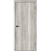 ДВЕРЬ VFD URBAN Z DAKOTA Black Mould ДВЕРЬ VFD URBAN Z DAKOTA Black Mould