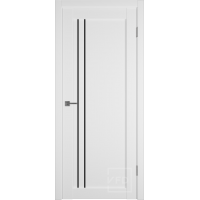 ДВЕРЬ VFD EMALEX 33 ICE BLACK GLOSS ДВЕРЬ VFD EMALEX 33 ICE BLACK GLOSS