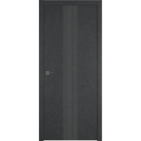 Дверь VFD Graphica Jet Loft