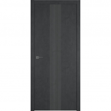 Дверь VFD Graphica Jet Loft