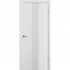 Дверь VFD Graphica VR Satin Blank 