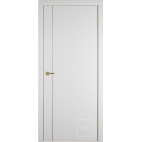 ДВЕРЬ VFD URBAN 1V EMALEX ICE GOLD MOULD 4Х4 ДВЕРЬ VFD URBAN 1V EMALEX ICE GOLD MOULD 4Х4