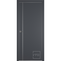 ДВЕРЬ VFD URBAN 1V EMALEX ONYX SILVER MOULD 4Х4 ДВЕРЬ VFD URBAN 1V EMALEX ONYX SILVER MOULD 4Х4