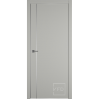 ДВЕРЬ VFD URBAN 1V EMALEX TAUPE SILVER MOULD 4Х4 ДВЕРЬ VFD URBAN 1V EMALEX TAUPE SILVER MOULD 4Х4
