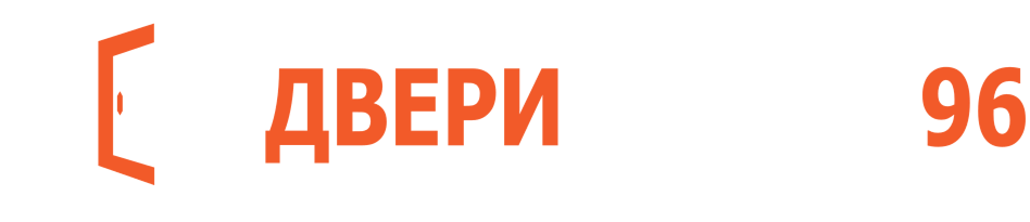 ДвериМаркет